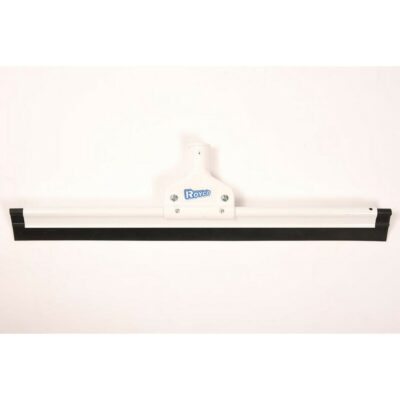 ROYCO SECADOR PISO AL. 37CM EC