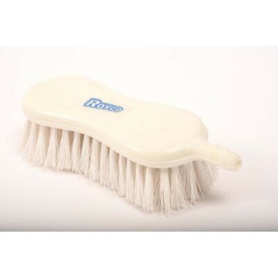 ROYCO CEPILLO BOOTY PBT