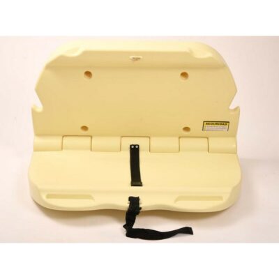 ROYCO CAMBIADOR DE BEBE