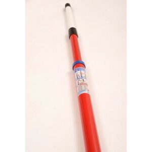 ROYCO EXTENSOR ACERO 2X1.00MTS