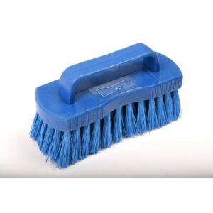 ROYCO CEPILLO IRON PBT