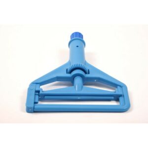 ROYCO PINZA P- MOPA GUILLOT