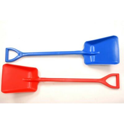 ROYCO PALA SANITARIA MULT MED