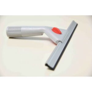 ROYCO SECAVIDRIO COMPL KING 45