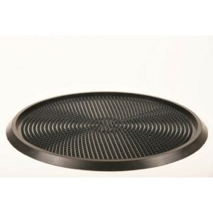 ROYCO TAPETE SANIT REDON 50CM