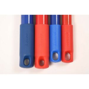 ROYCO CABO REF EPOXI  0.75MTS