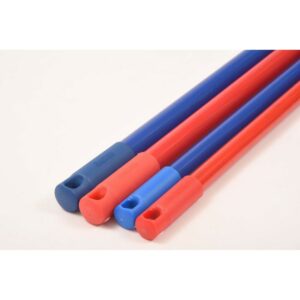 ROYCO CABO EPOXI DE 1.50MTS