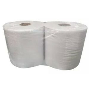 PACK BOBINA 400X22 2U