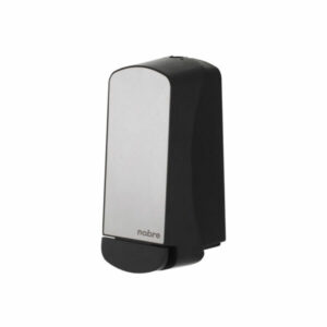 DISPENSER SIST. ESPUMA C/ DEPOSITO 800 ML NOBRE