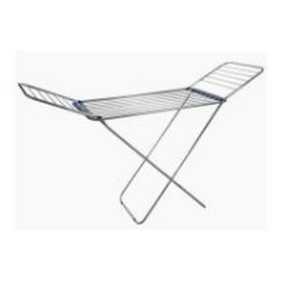 TENDER ALUMINIO SIMPLE C- ALAS