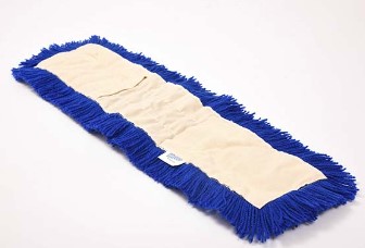 ROYCO RTO MOPA DOMES ACR 80CM