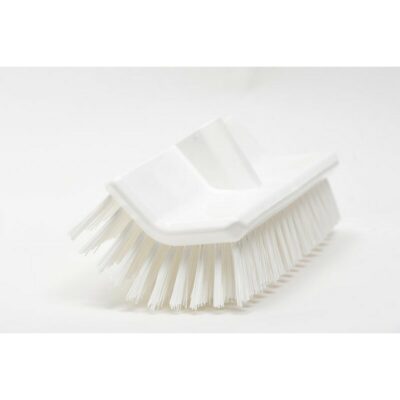 ROYCO CEPILLO ANGULAR PBT