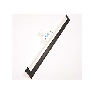 ROYCO SECADOR PISO AL 80CM REFORZADO