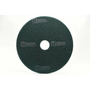 ROYCO DISCO ABRASIVO 17