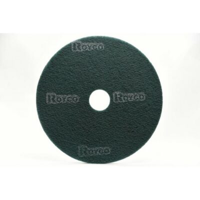 ROYCO DISCO ABRASIVO 17