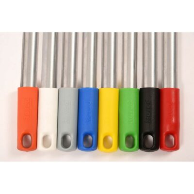 ROYCO CABO ALUM RAN ECON 150CM