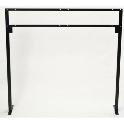 ROYCO ESTRUCTURA P-4 CESTO 50L