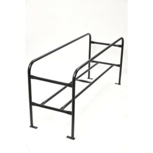 ROYCO ESTRUCTURA P-4 CESTO RED