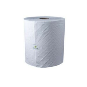 COCINA ROLLO 100*6U D-H PRECORTADO