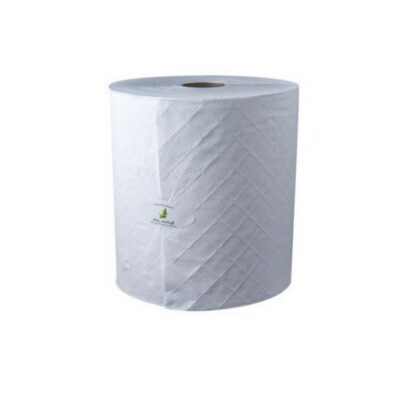 COCINA ROLLO 100*6U D-H PRECORTADO