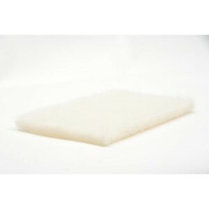 ROYCO FIBRA ABRASIV 10x15CM BL