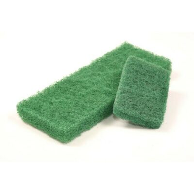 ROYCO FIBRA ABRASIV 10x15CM VE