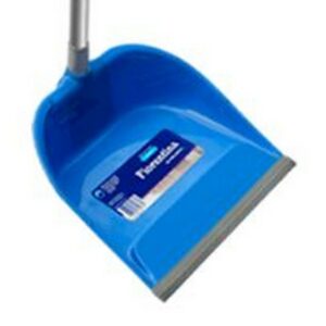 Pala de pie Handy con cabo