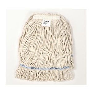 ROYCO MOPA APC BUCLE C-BA 350G