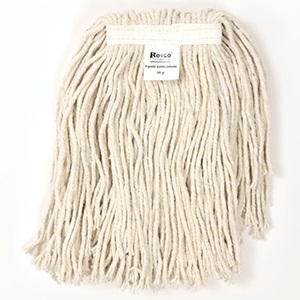 ROYCO MOPA APC CORTADA 500G