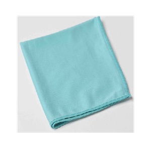 ROYCO MICROFIBRA MULTIUSOS CELESTE