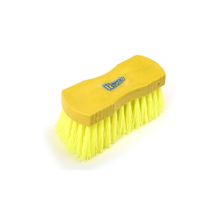 ROYCO CEPILLO MINI TOKI PBT