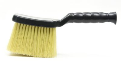 ROYCO Cepillo MULTIUSO SUAVE