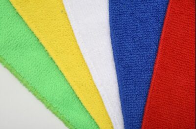 ROYCO MICROFI PISOS LIV 40X60