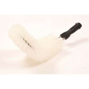 ROYCO PLUMERO CURVO NYLON