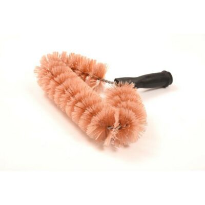 ROYCO PLUMERO VENTILADOR