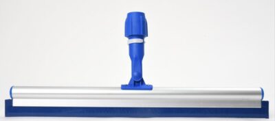 ROYCO SECADOR PISO TW ALU 50CM