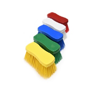 ROYCO CEPILLO TOKI PBT