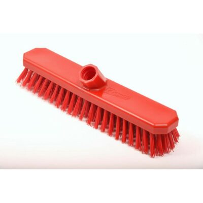 ROYCO CEPILLO TUNY PBT