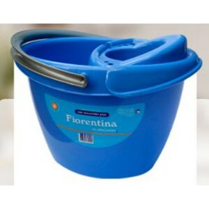 20260217104658_Fio12 balde con escurridor fiore