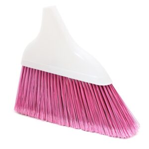 20260321133150_104 ESCOBA RINCONERA