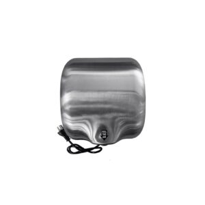 Secamanos por aproximación M-9999