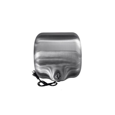 Secamanos por aproximación M-9999