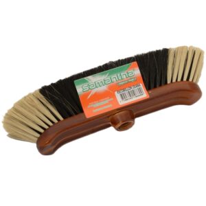 Escobillón Diana cerda