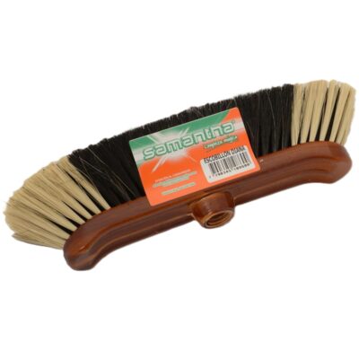 Escobillón Diana cerda