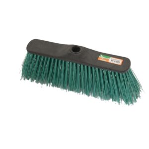 20260321133241_1099 Escobillon barrendero liviano