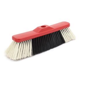 Escobillón Italy 6H