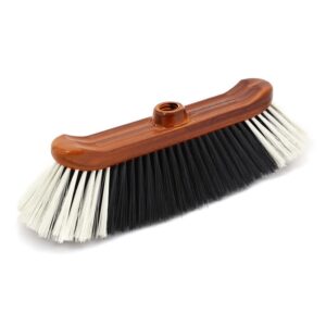 Escobillón Denisse 7H