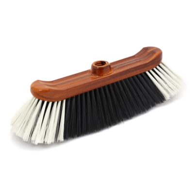 Escobillón Denisse 7H