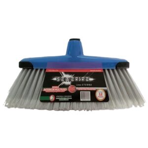 Escobillón Interior Multiuso