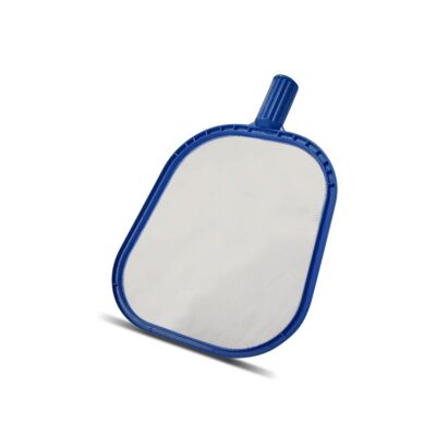 SACAHOJAS PLANO P/MANGO 19MM VULCANO